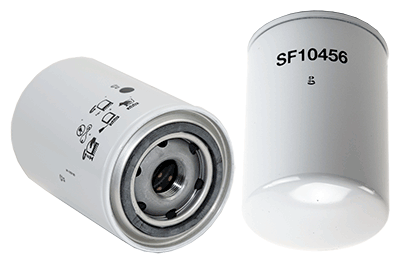 WIX WF10456 Fuel Filter